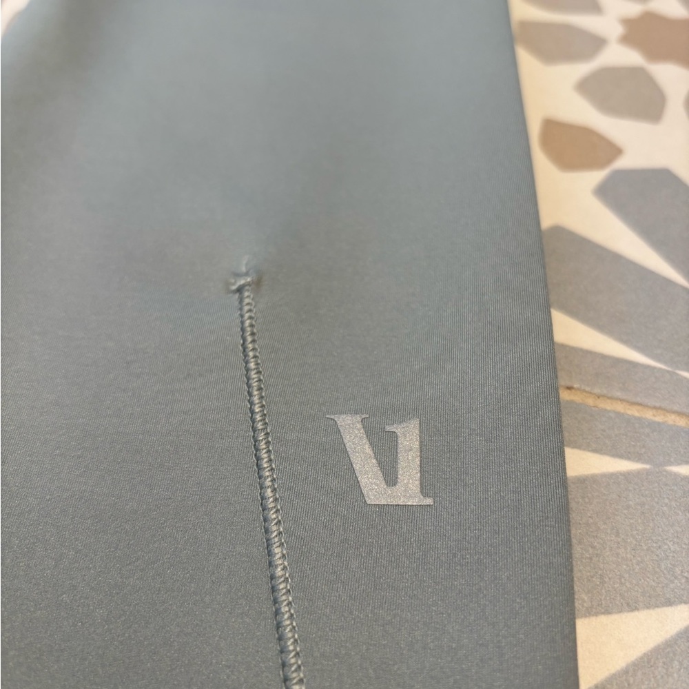 Vuori leggings like new